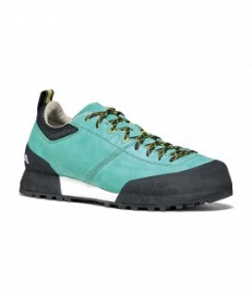 Scarpa boty Kalipe wmn